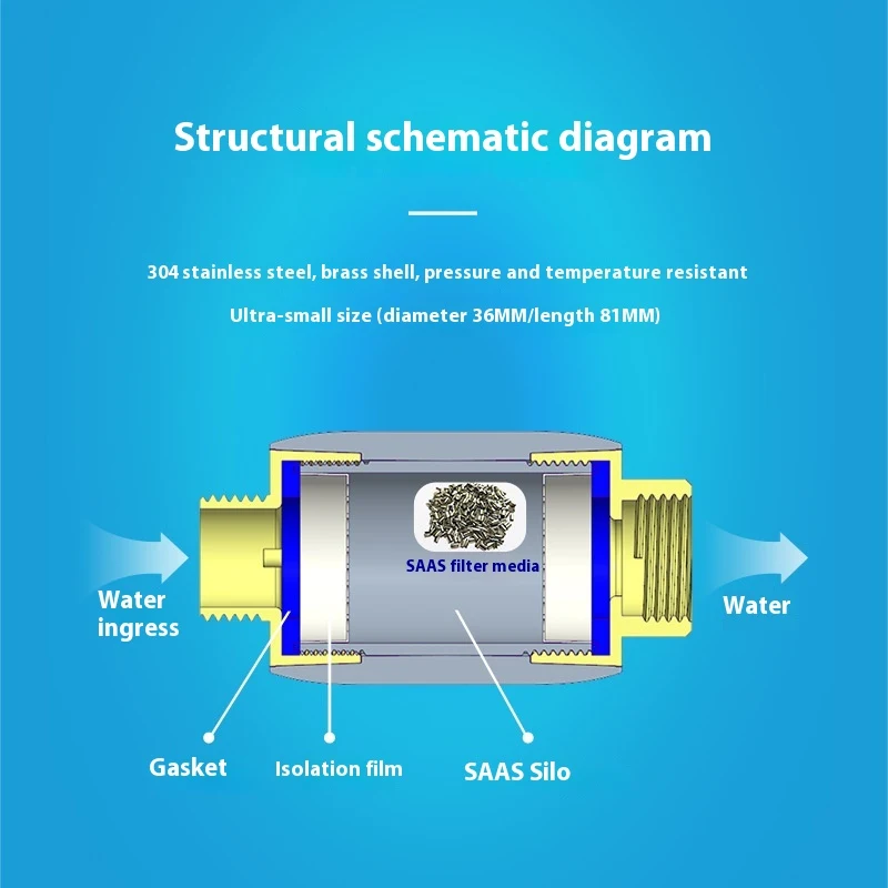 product image - 16