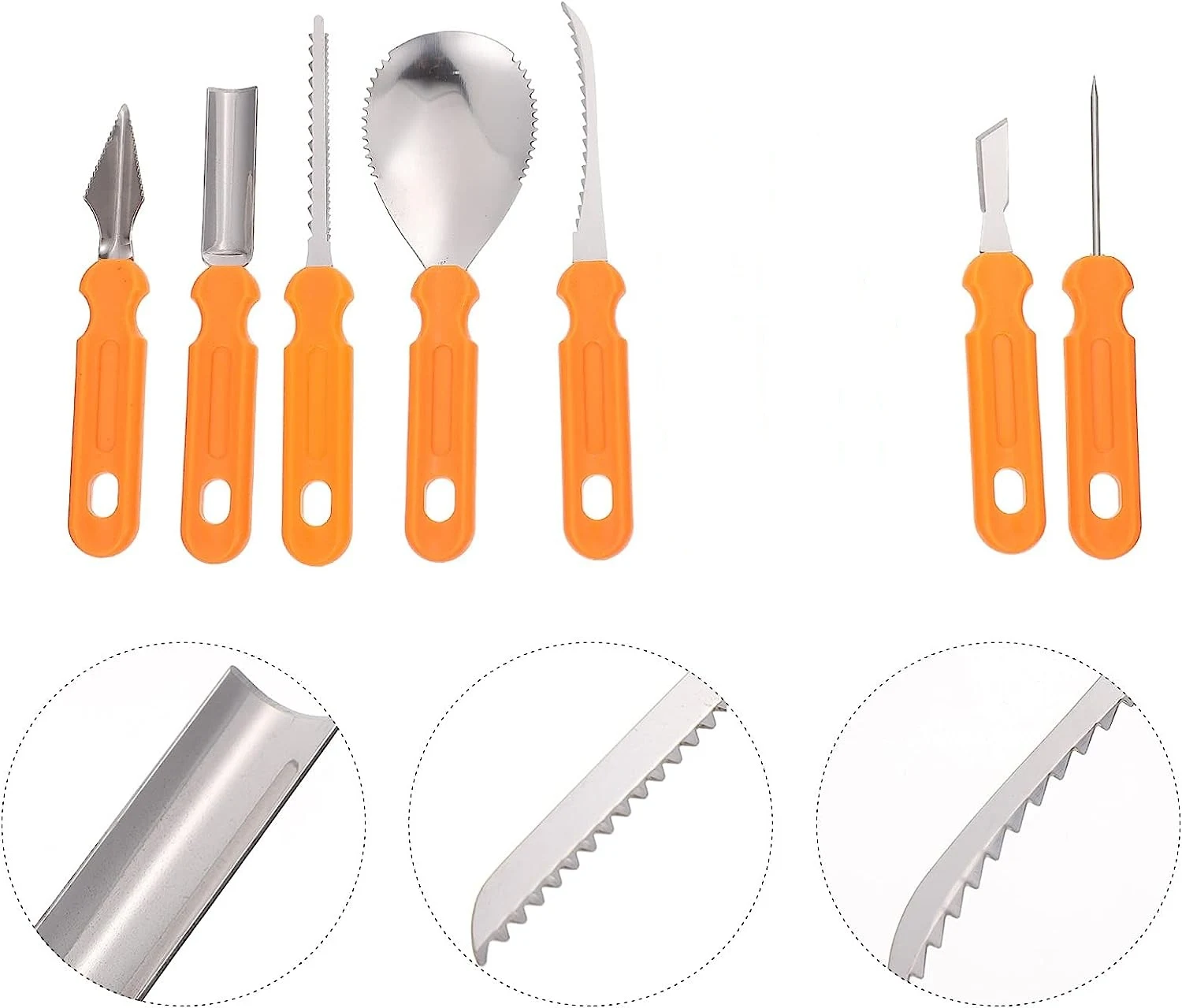 product image - 6