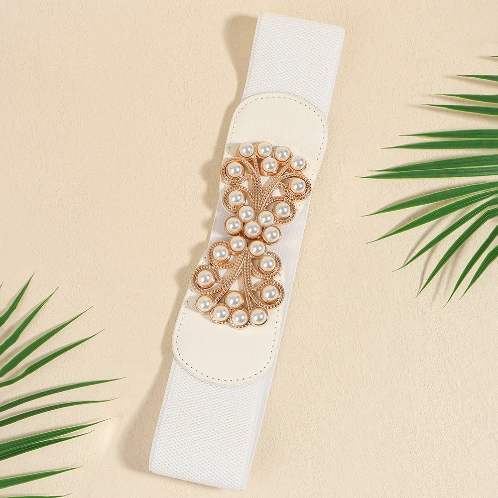product image - 8
