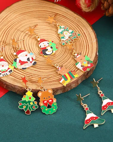 Image product - 2