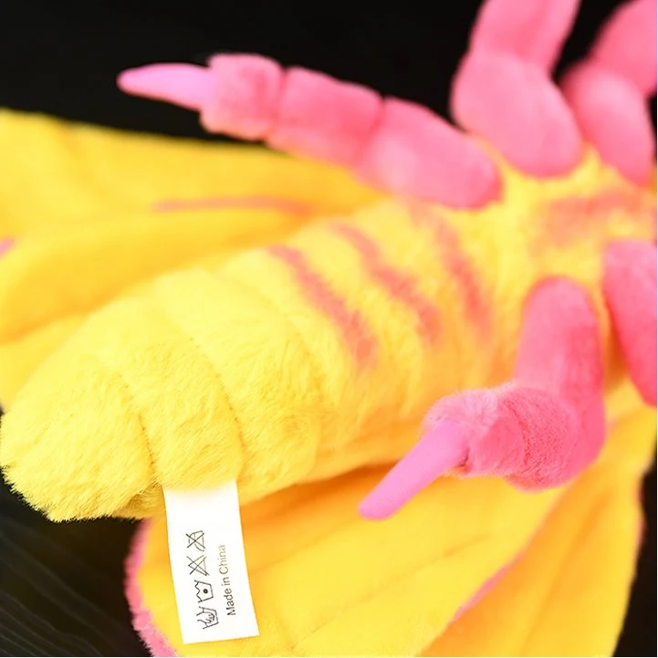 product image - 2
