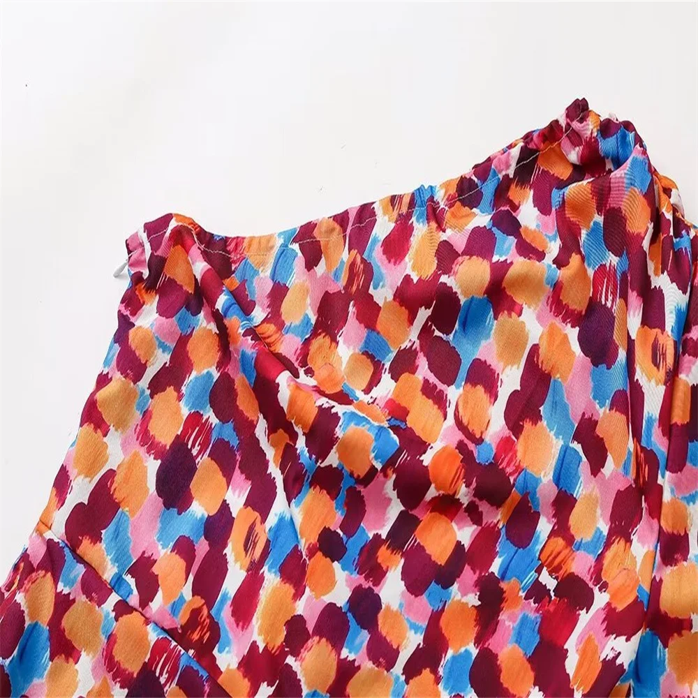 product image - 17