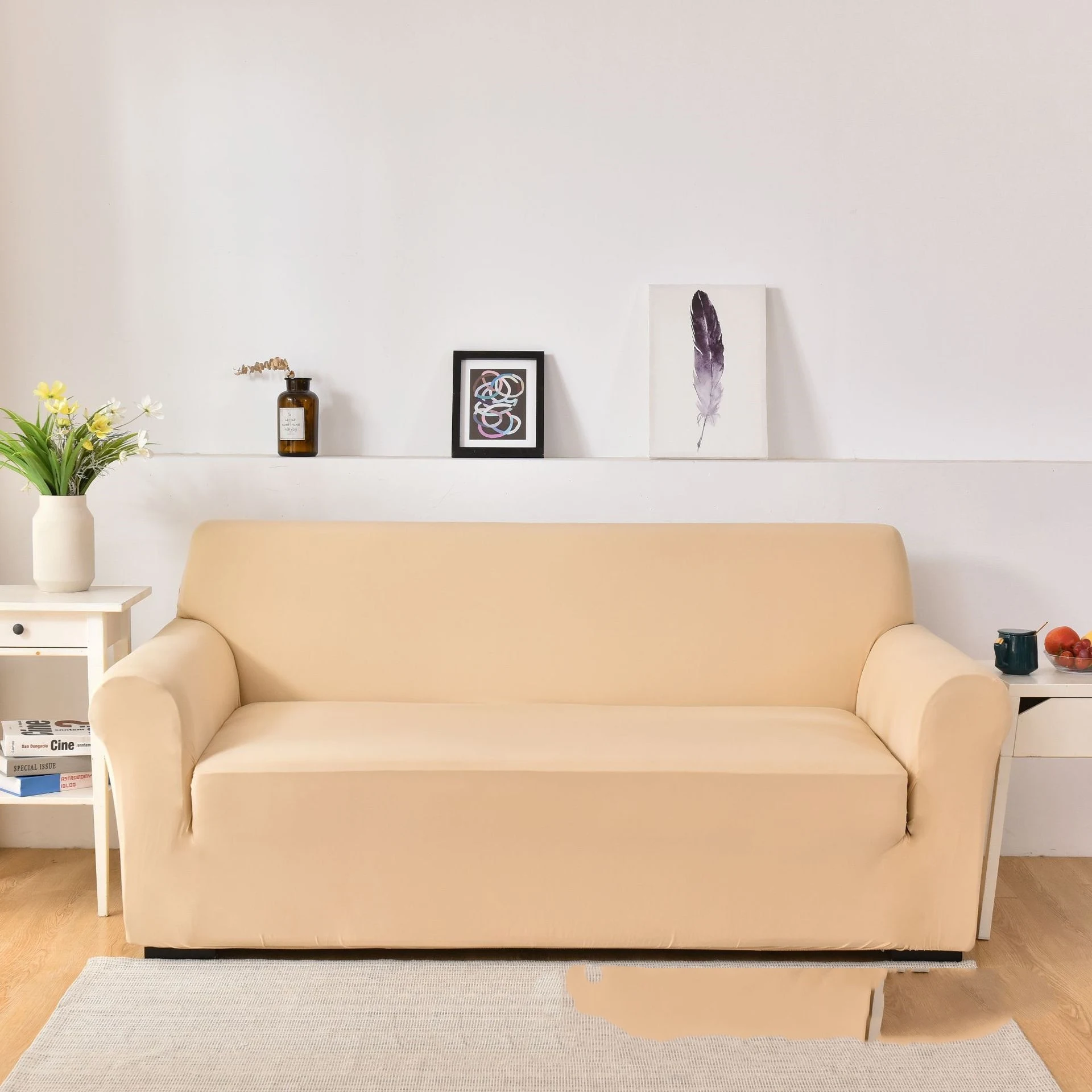 product image - 13