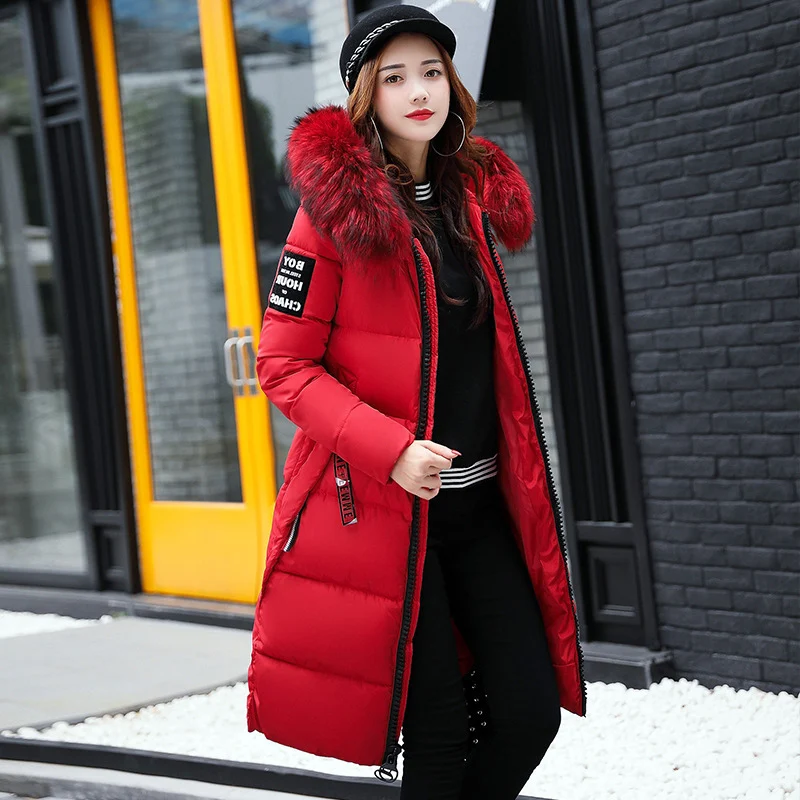product image - 18