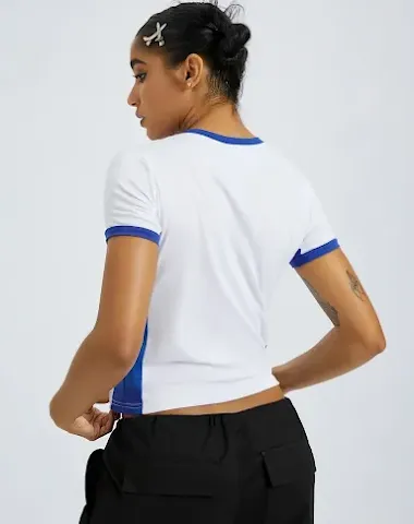 Image product - 2