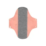 Coral Pink 20 X23CM