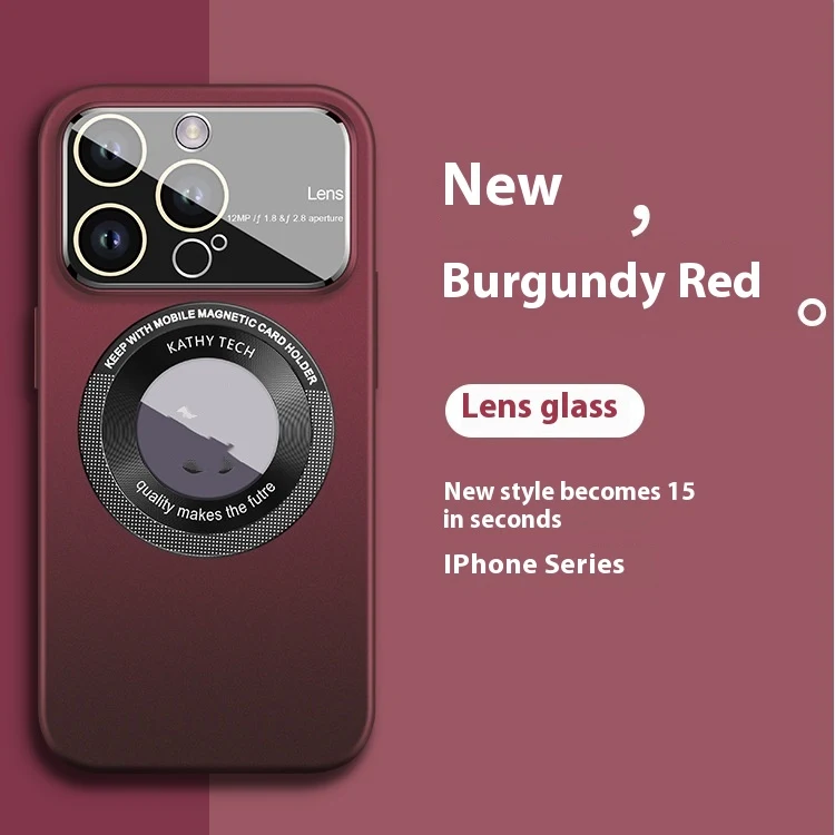 product image - 2