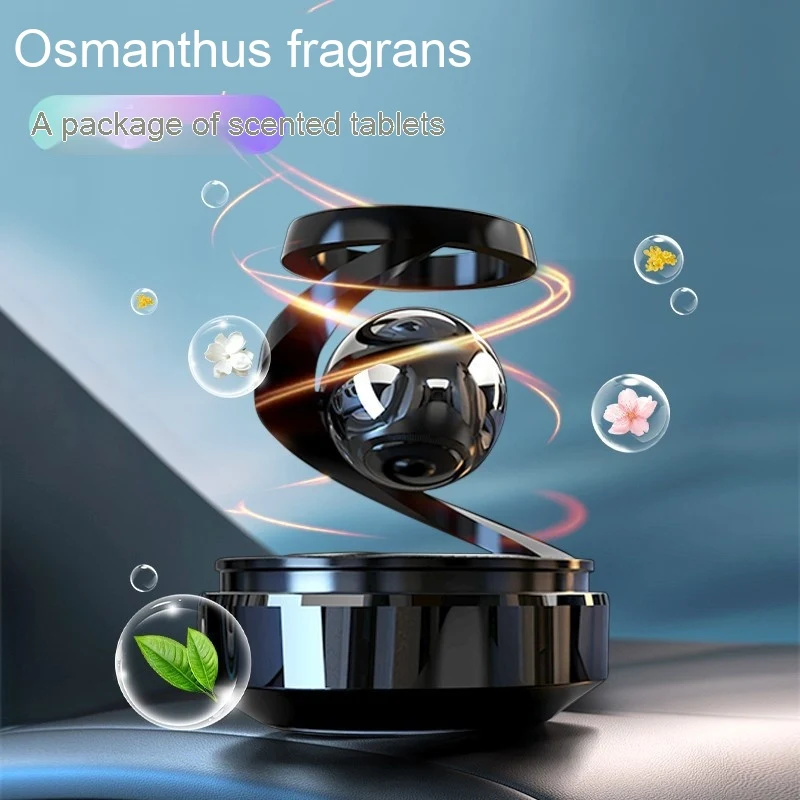 product image - 1