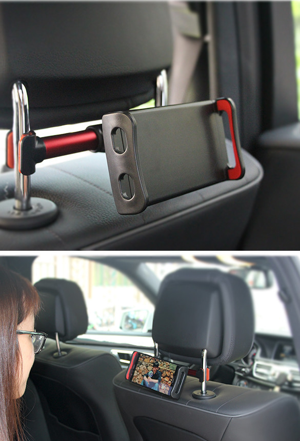 product image - 11