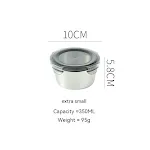 10cm
