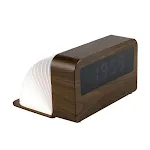 1W