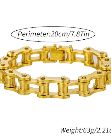 Image product - 0