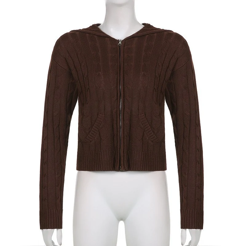 product image - 16