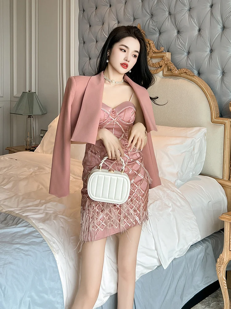 product image - 14