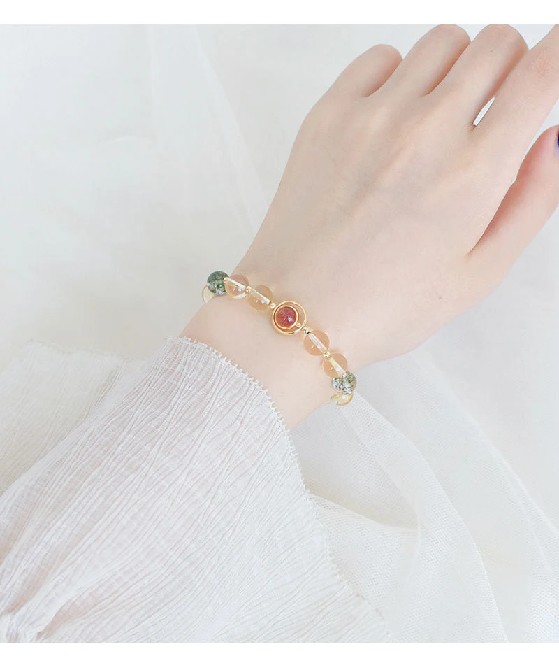 product image - 2