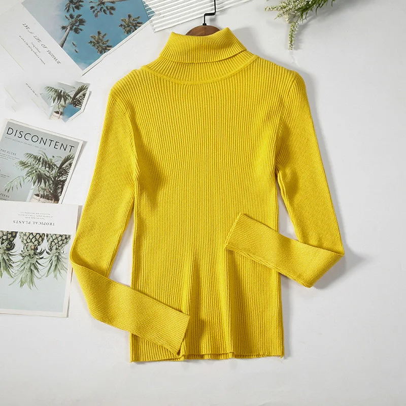 product image - 15