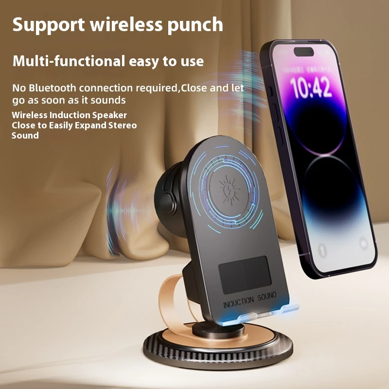 product image - 6