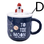 miniatures image - 1