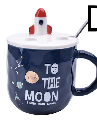 Image product - 1