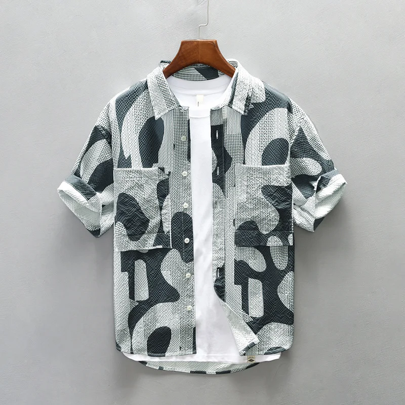 product image - 6