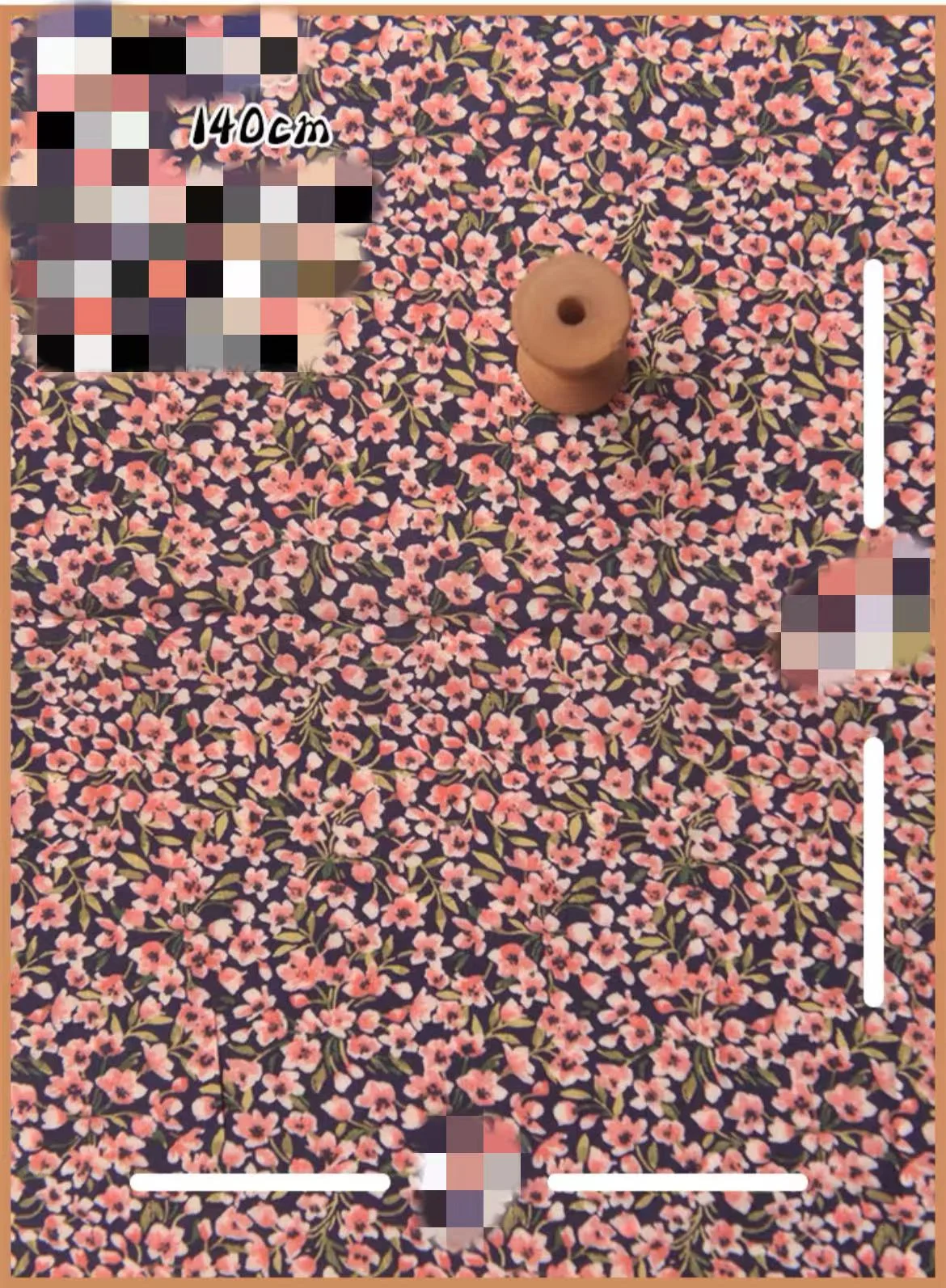 product image - 22