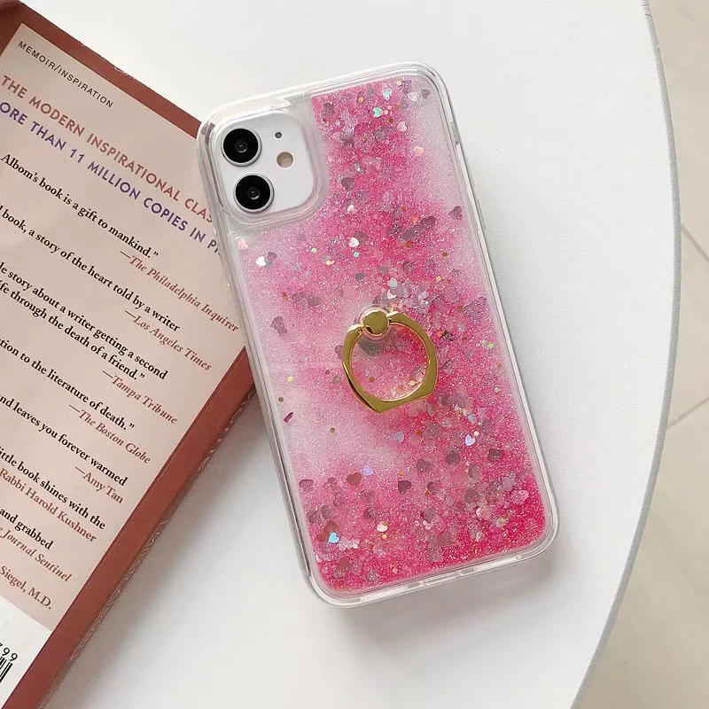 product image - 17