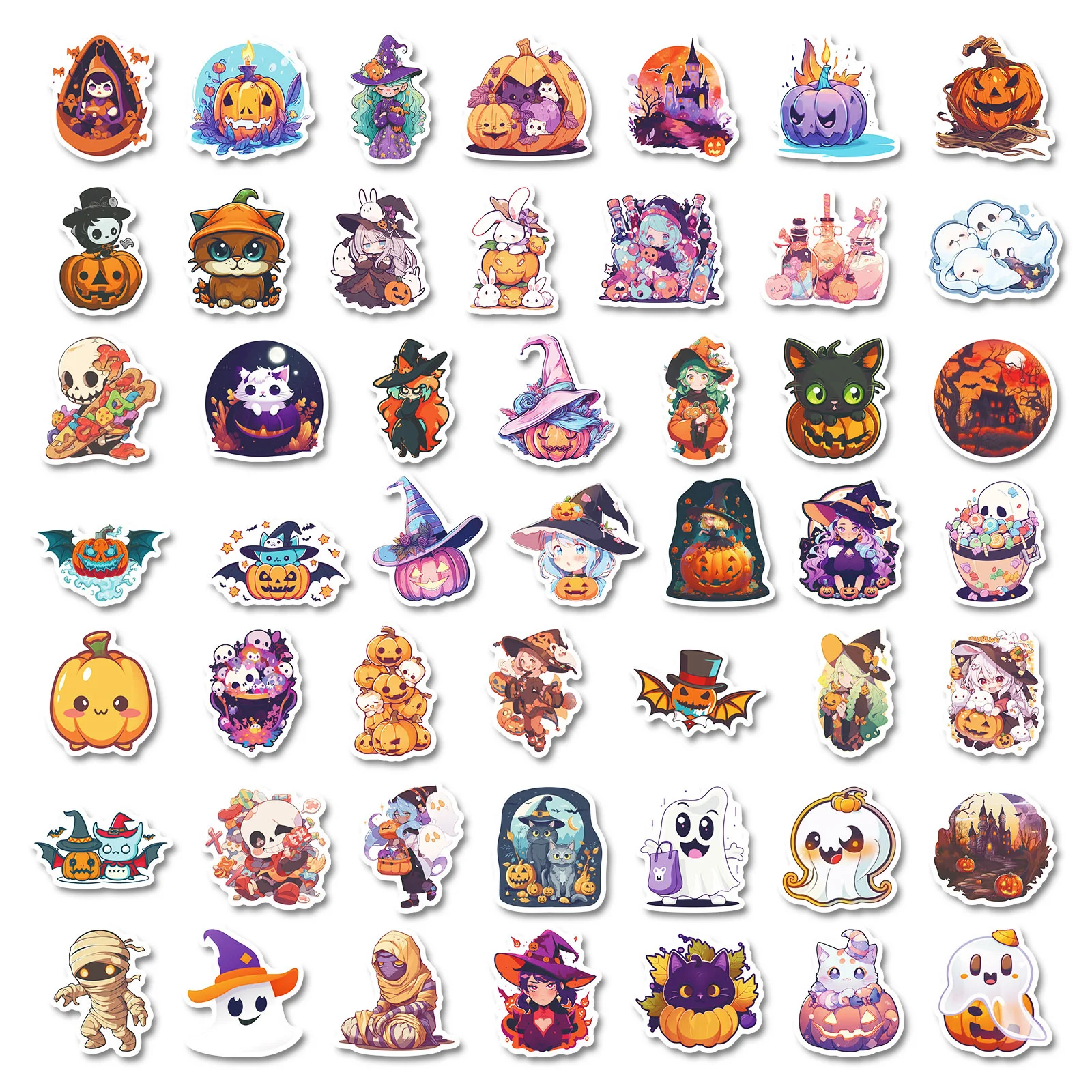 product image - 11