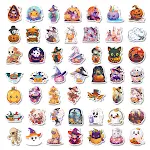 miniatures image - 11