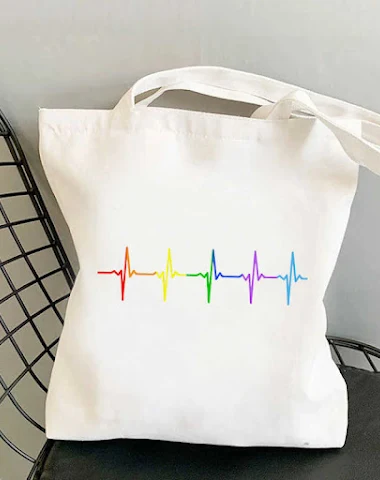 Image product - 0
