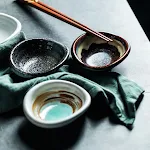 miniatures image - 8