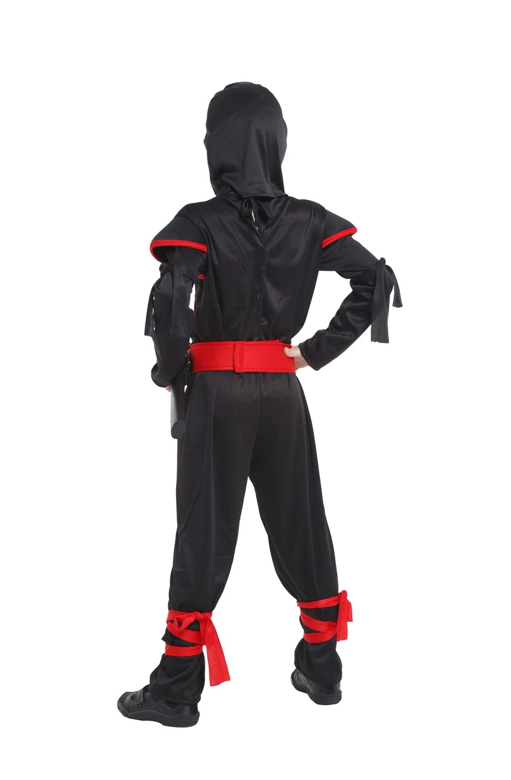 product image - 2