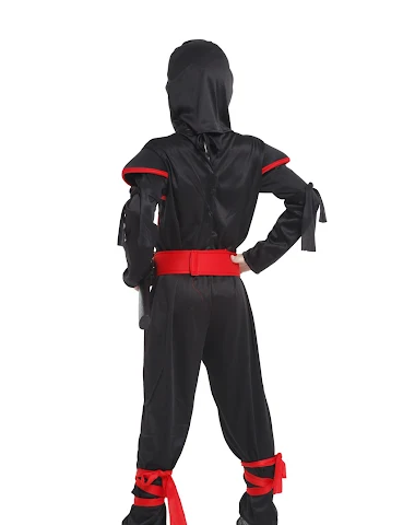 Image product - 2