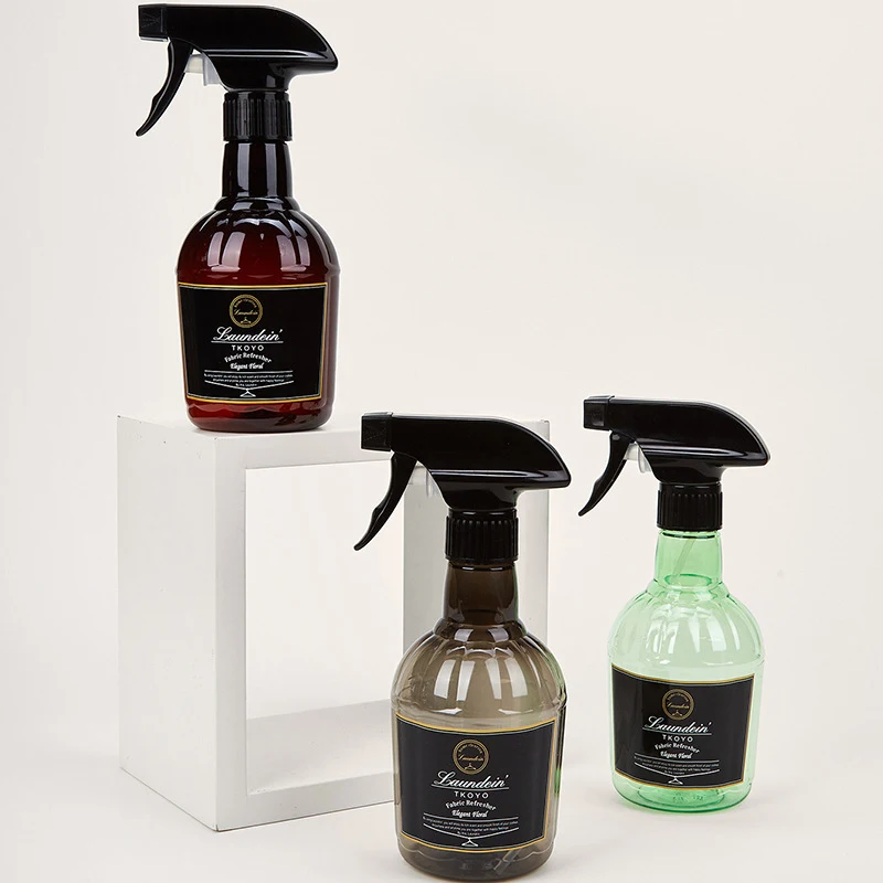product image - 6