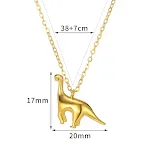 18K