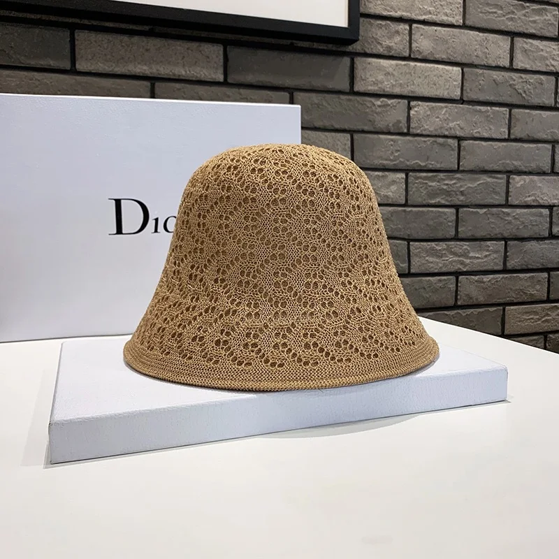 product image - 13