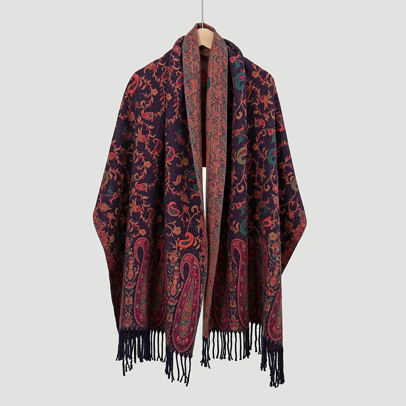 product image - 7