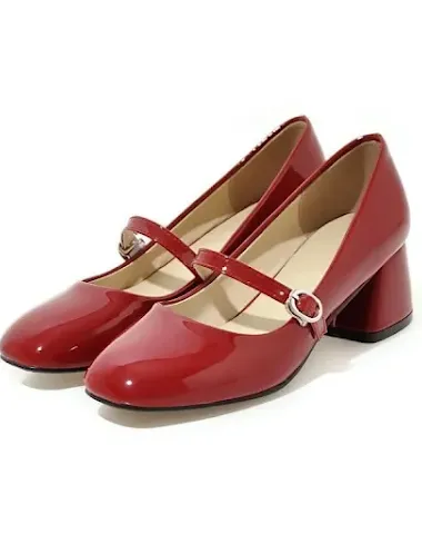 Image product - 1