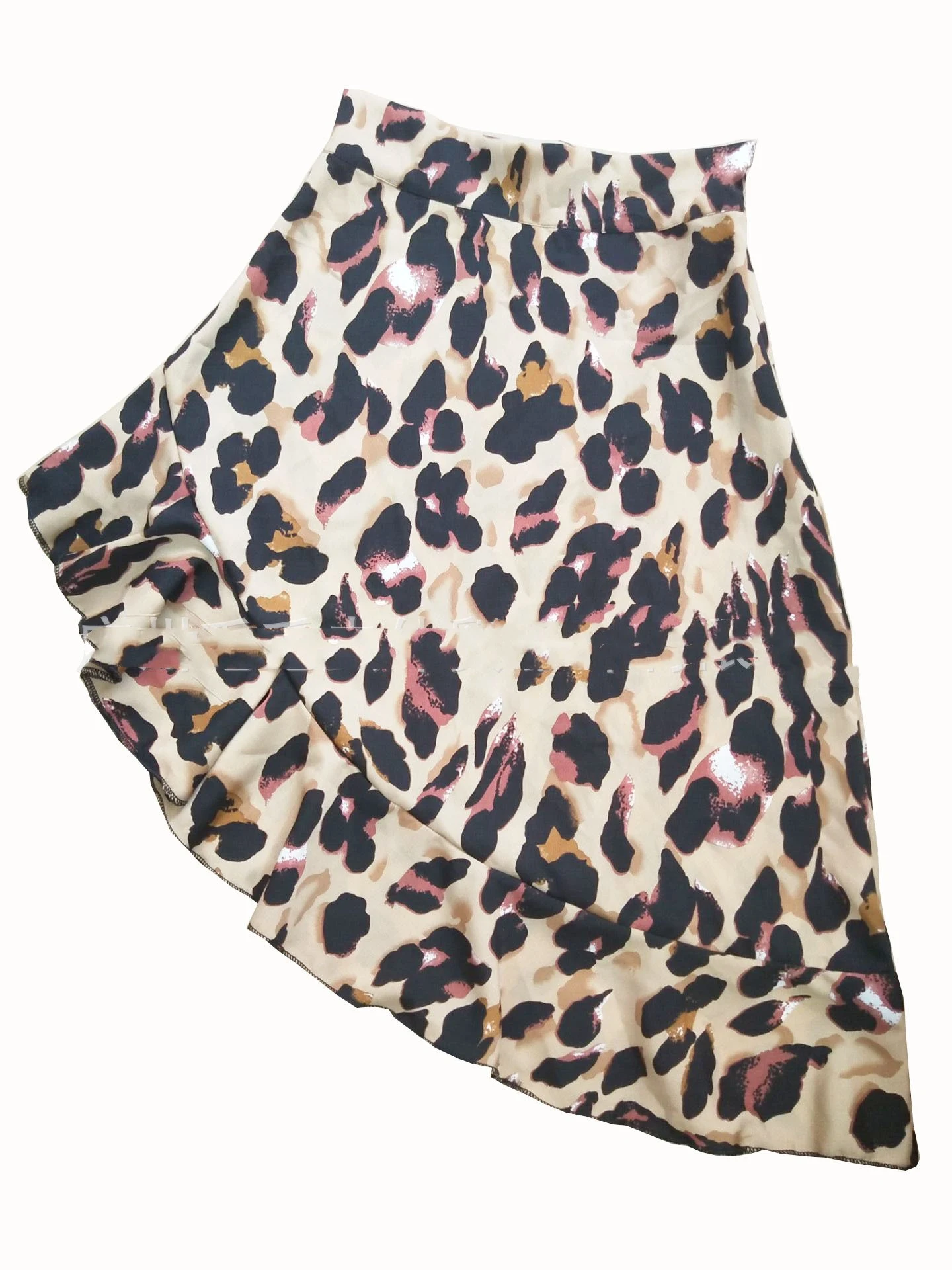 product image - 9