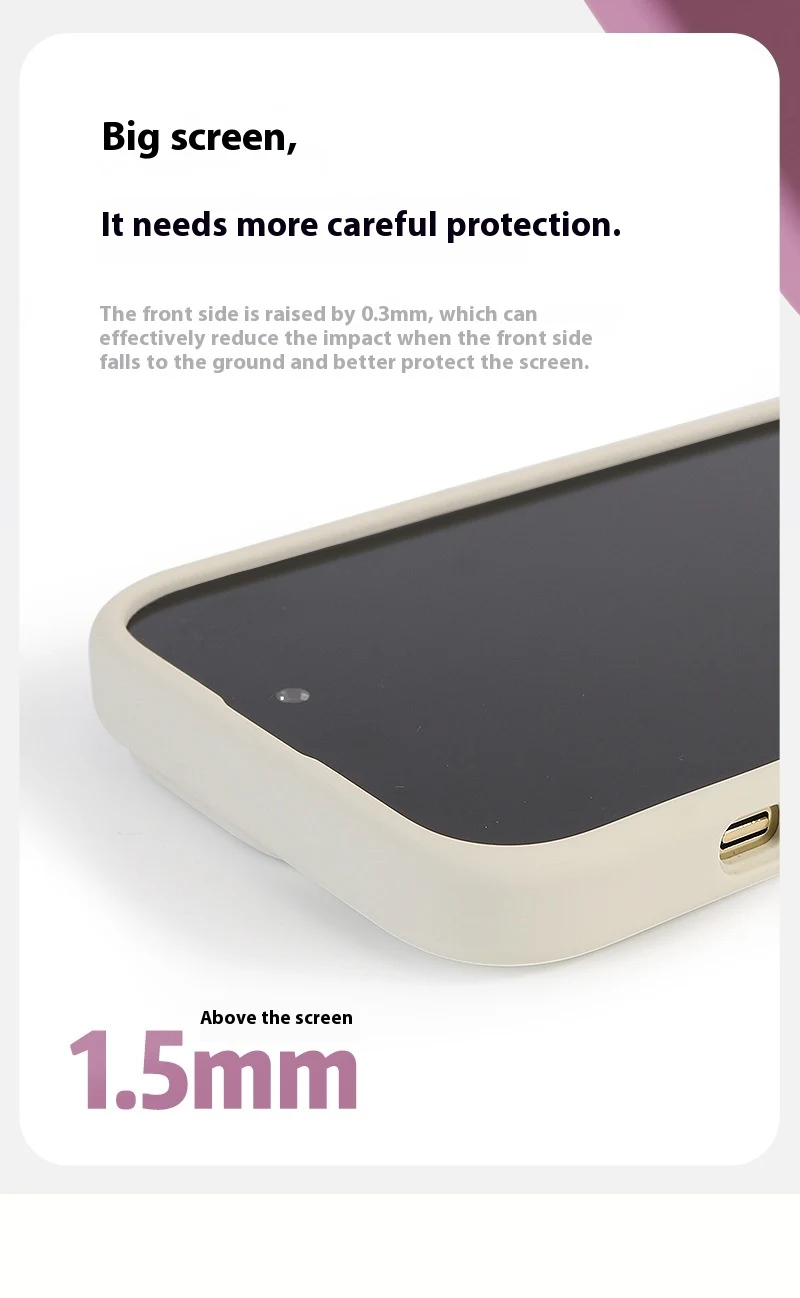 product image - 22