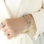 Steel Color 7
