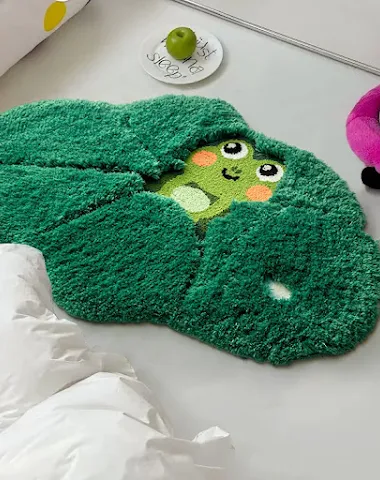 Image product - 2