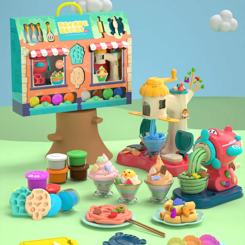 product image - 1