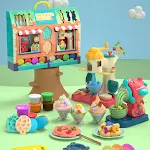 miniatures image - 1
