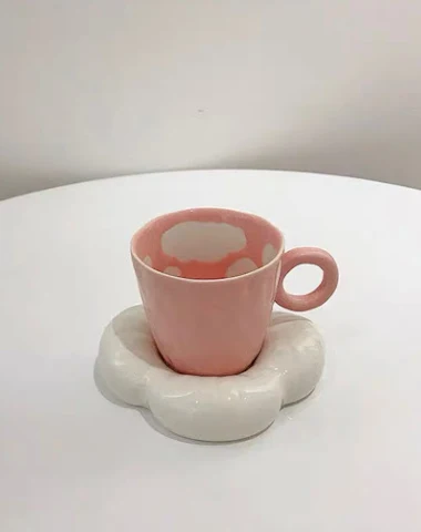 Image product - 2