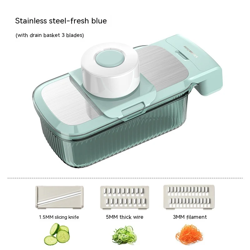 product image - 8