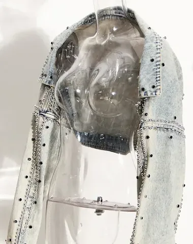 Image product - 3