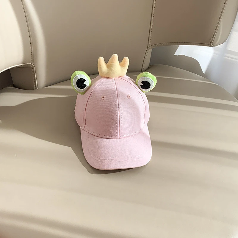 product image - 8