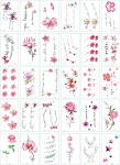 miniatures image - 18
