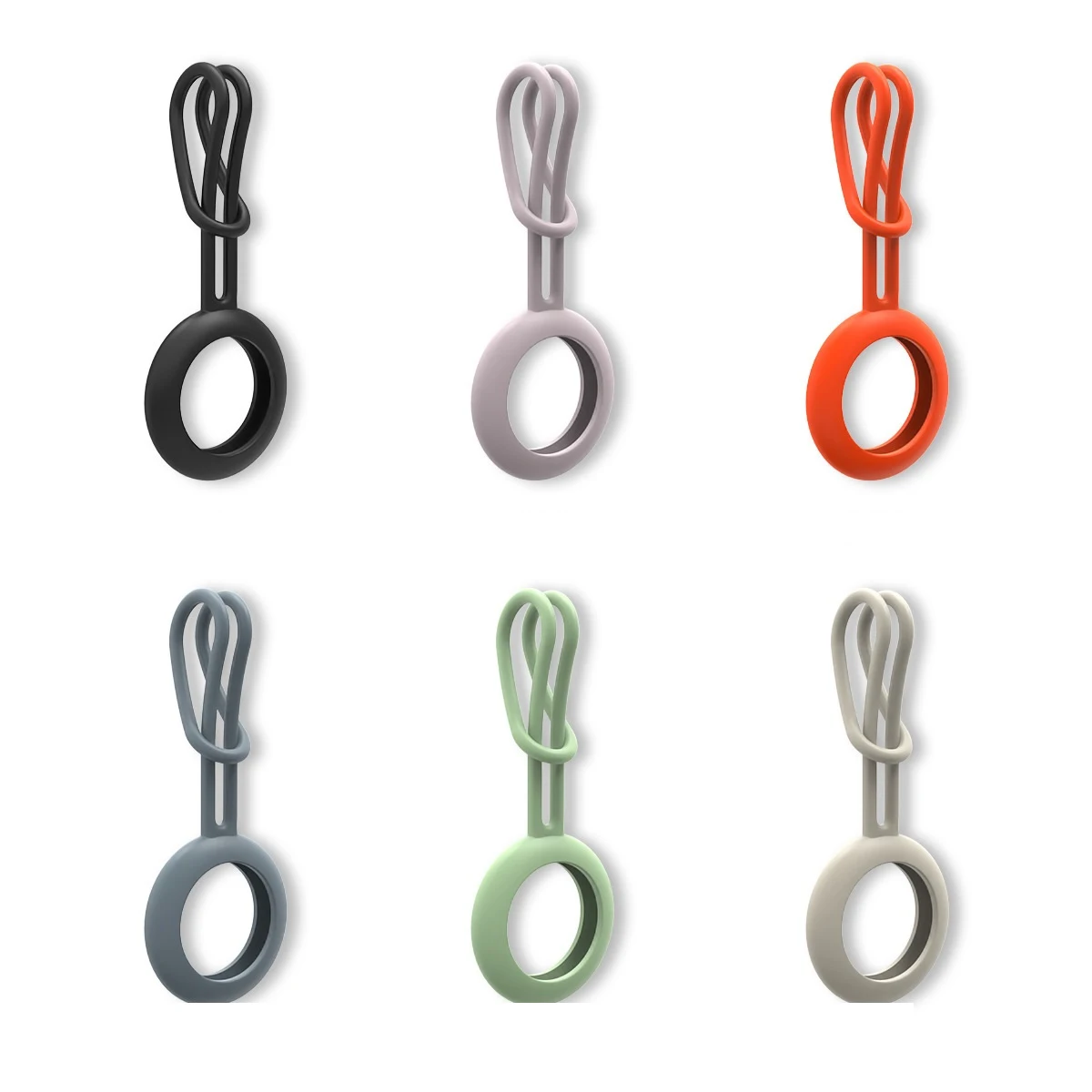 product image - 4