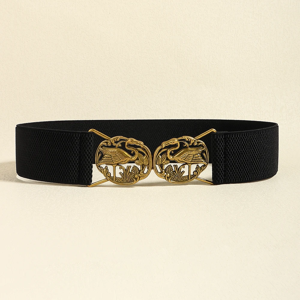 product image - 27